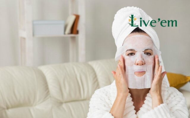 Skin Recovery After Laser