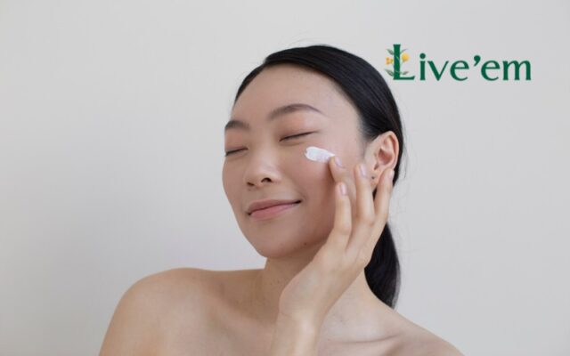 post-isotretinoin body care