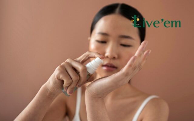 post-isotretinoin lip care
